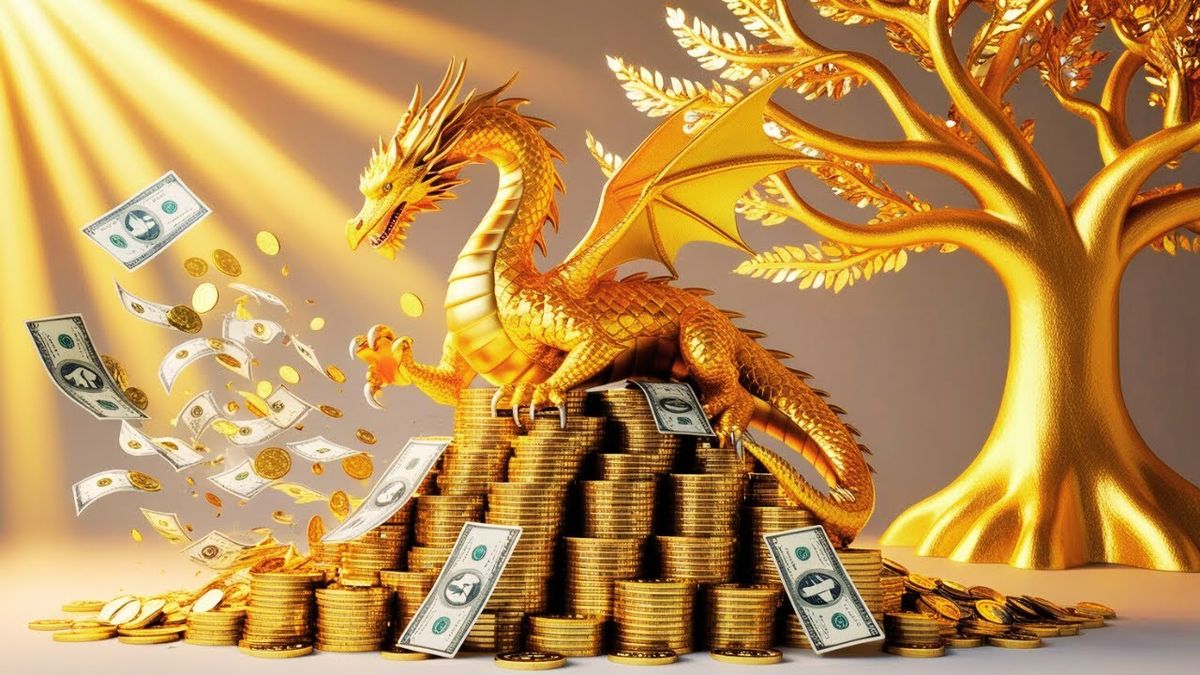 Aviatorma پاکستان ریئل منی گیمز