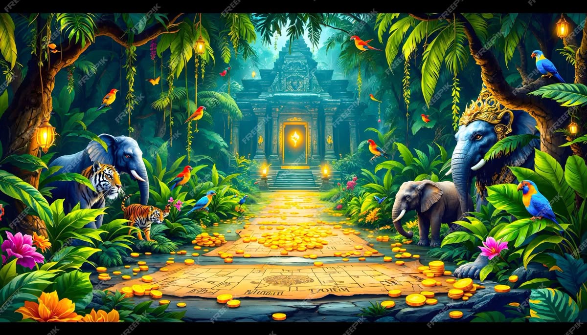 Aviatorma پاکستان ریئل منی گیمز